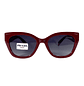 Lentes de Sol Premium Prada AAA Mujer - Miniatura 3