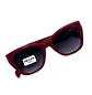 Lentes de Sol Premium Prada AAA Mujer - Miniatura 5