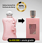 Al Arab Prive Rose 100ml: dupe Deline Exclusif de Parfums de Marly - Miniatura 1