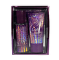 Pack dupe Victoria Secret Lovely Dream - Miniatura 1
