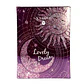 Pack dupe Victoria Secret Lovely Dream - Miniatura 2