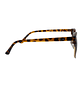 Lentes de Sol Premium RyB AAA Animal Print Unisex - Miniatura 3