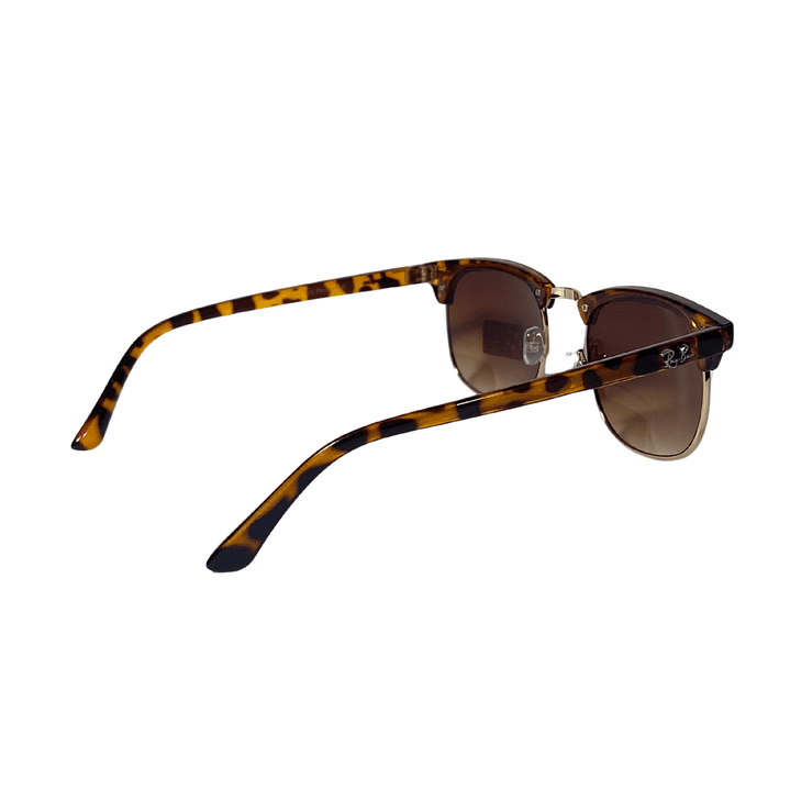 Lentes de Sol Premium RyB AAA Animal Print Unisex 4