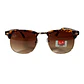Lentes de Sol Premium RyB AAA Animal Print Unisex - Miniatura 2
