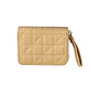 Billetera Beige - Miniatura 5
