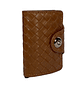 Billetera y Tarjetero Viral Café - Miniatura 6