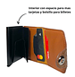 Billetera y Tarjetero Viral Café - Miniatura 5