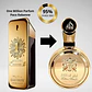 Lattafa Fakhar Extrait 100ml  - Miniatura 2