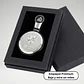 Lattafa Fakhar Black 100ml  - Miniatura 3