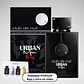 Club de Nuit Urban Elixir 105ml dupe: 70% Dior Sauvage y 30% Creed Aventus - Miniatura 3