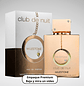 Club de Nuit Milestone 105ml - Miniatura 2