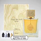 Club de Nuit Oud 105ml  - Miniatura 3