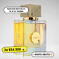 Club de Nuit Oud 105ml  - Miniatura 1