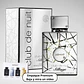 Club de Nuit Sillage 105 ml - Miniatura 4