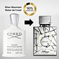 Club de Nuit Sillage 105 ml - Miniatura 2