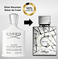 Club de Nuit Sillage 105 ml - Miniatura 2