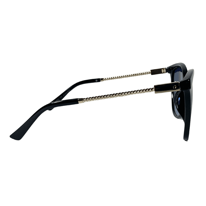 Lentes de Sol R&B AAA Negro Mujer 3