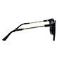 Lentes de Sol R&B AAA Negro Mujer - Miniatura 3
