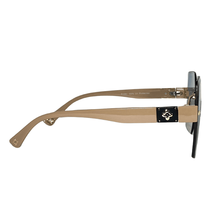 Lentes de Sol Lv AAA c/ diseños Mujer 3