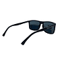 Lentes de Sol Premium Ck AAA Negro Hombre - Miniatura 4