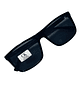 Lentes de Sol Premium Ck AAA Negro Hombre - Miniatura 5