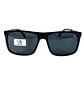 Lentes de Sol Premium Ck AAA Negro Hombre - Miniatura 2