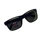 Lentes de Sol Oakley AAA Espejado amarillo-morado - Miniatura 4
