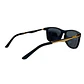 Lentes de Sol Premium RyB AAA Negro Hombre - Miniatura 4