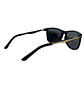 Lentes de Sol Premium RyB AAA Negro Hombre - Miniatura 4