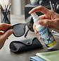 Kit de limpieza para Lentes - Miniatura 2