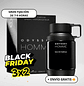 Odyssey Homme 100ml - Miniatura 1