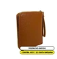 Billetera Café - Miniatura 1