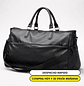 Bolso de Lujo Hombre Impermeable 40L - Miniatura 1