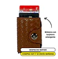 Billetera y Tarjetero Viral Café - Miniatura 1