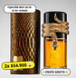 Lattafa Musamam Edp Unisex 100ml - Miniatura 1