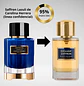 Maison Alhambra Exclusif Saffron 100ml - Miniatura 2