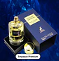 Maison Alhambra Exclusif Saffron 100ml - Miniatura 3