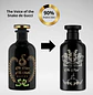 Maison Alhambra The Serpent 100ml - Miniatura 2