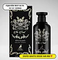 Maison Alhambra The Serpent 100ml - Miniatura 1