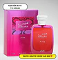 Rasasi Hawas Pink 100ml - Miniatura 1