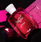 Rasasi Hawas Pink 100ml - Miniatura 2