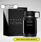 Odyssey Homme 100ml - Miniatura 1