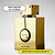 Club de Nuit Milestone 105ml