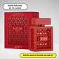 Rave Now Rouge 100ml  - Miniatura 1