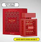 Rave Now Rouge 100ml  - Miniatura 1