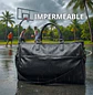 Pack Premium: Bolso de Lujo 40L + Billetera Viral + Bufanda + Envío Gratis 🔥 - Miniatura 2