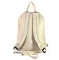Mochila Impermeable Blanca (Capacidad Pc 15