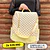 Mochila y Cartera Antirrobo