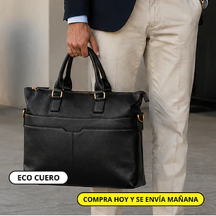 Maletín Impermeable (capacidad Pc 14