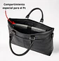 Maletín Impermeable (capacidad Pc 14